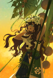 fatutu from reverse:1999