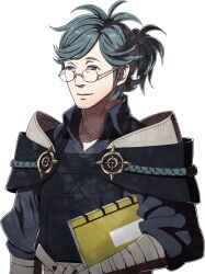 fire emblem fan art