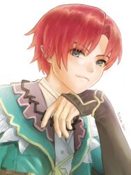 doug (rune factory) from rune factory