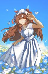 still in love (umamusume) from umamusume