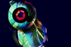 beldum from pokemon