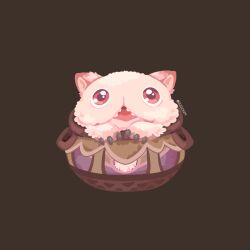 mitty (made in abyss) from made in abyss by rizu (rizunm)