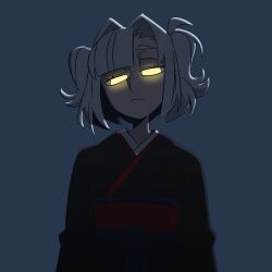 original fan art