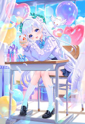 Booru post from safebooru.org