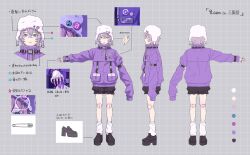 Booru post from safebooru.org