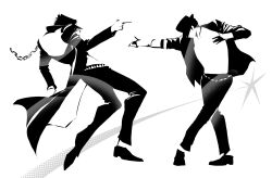 kujo jotaro from jojo no kimyou na bouken