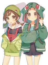 bulbasaur from pokemon by sumeragi1101