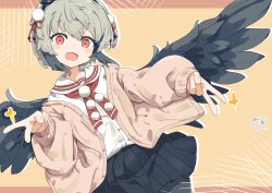 indie virtual youtuber fan art