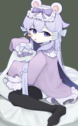 milky way cookie from cookie run