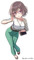 gakuen idolmaster fan art