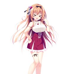 Booru post from safebooru.org