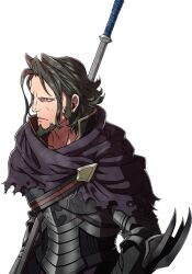 fire emblem fan art
