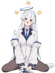 noa (blue archive) from blue archive