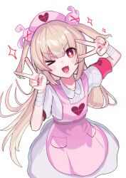 natori sana from sana channel