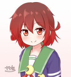 kantai collection fan art