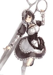 shiori novella from hololive