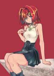 ange katrina from nijisanji