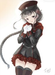 yamashio maru (kancolle) from kantai collection by chize