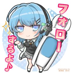 muv-luv fan art