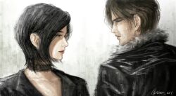 ada wong from resident evil