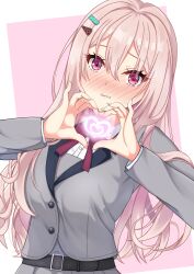 Booru post from safebooru.org