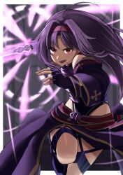 yuuki (sao) from sword art online by nemu (46 2367teimei)