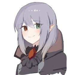 iris noire from rune factory