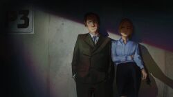 saul goodman from better call saul