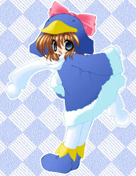 ecoco from ekokuice by hibiki seiya