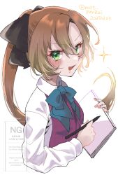 akigumo (kancolle) from kantai collection