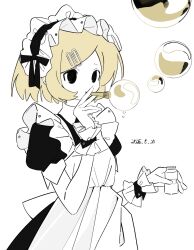 original fan art