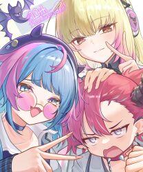 shadowverse fan art