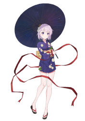 kagari (rewrite) from rewrite