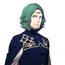 fire emblem fan art