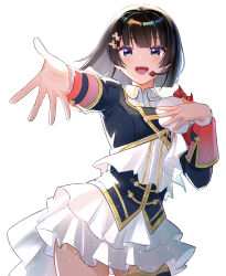 tsukino mito from nijisanji