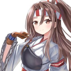 zuihou (kancolle) from kantai collection