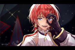 ange katrina from nijisanji