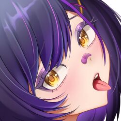 indie virtual youtuber fan art