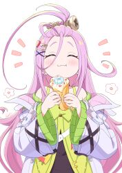 aino (genshin impact) from genshin impact by kamuraaa 615