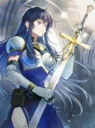ayra (fire emblem) from fire emblem by leaf (esabacoo)