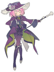 ootori emu from project sekai