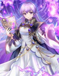 sophia (fire emblem) from fire emblem by kakiko210