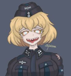 original fan art