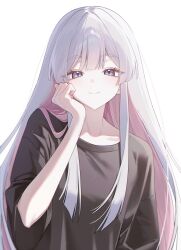 runami yachiyo from cho kaguya-hime!