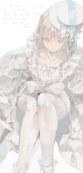 elu (nijisanji) from nijisanji
