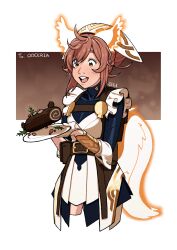 fire emblem fan art