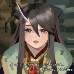 uriel septim vii from girls' frontline 2: exilium