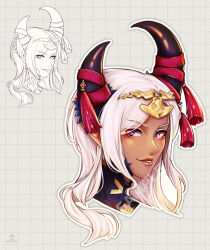 fire emblem fan art