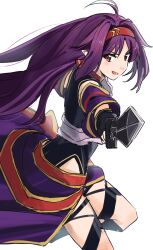 yuuki (sao) from sword art online by nemu (46 2367teimei)