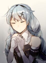 kiana kaslana from honkai (series) by juine